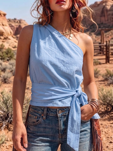 Women's Vintage Shirt